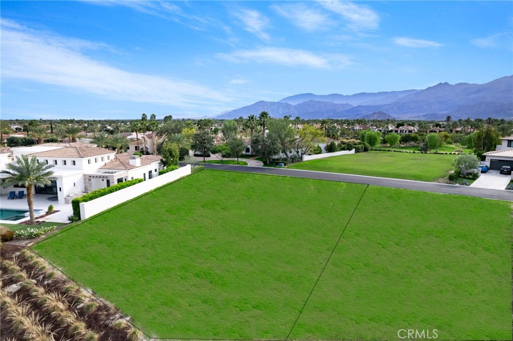 80650 Via Montecito Property Photo 7