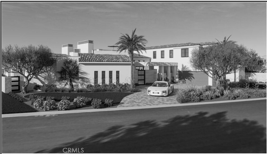 80650 Via Montecito Property Photo 8