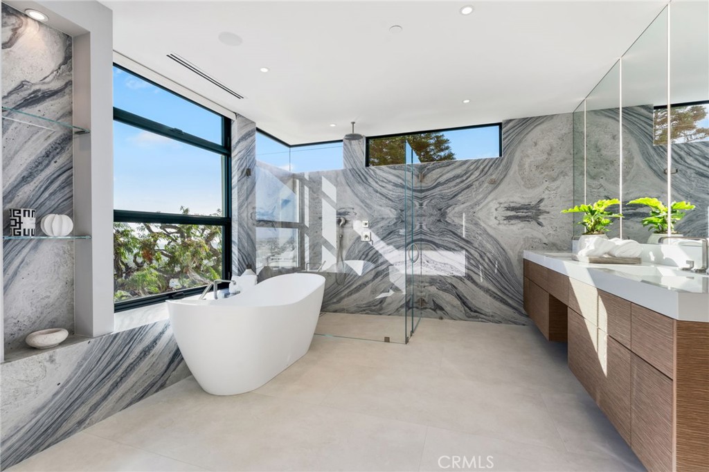 2711 Ebbtide Road Property Photo 30