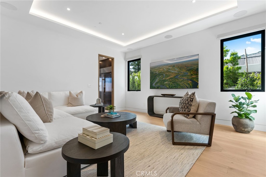 2711 Ebbtide Road Property Photo 42