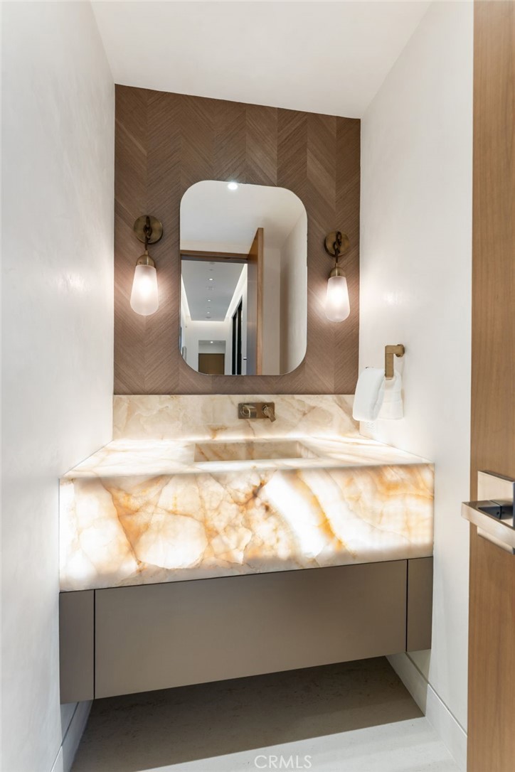 2711 Ebbtide Road Property Photo 43