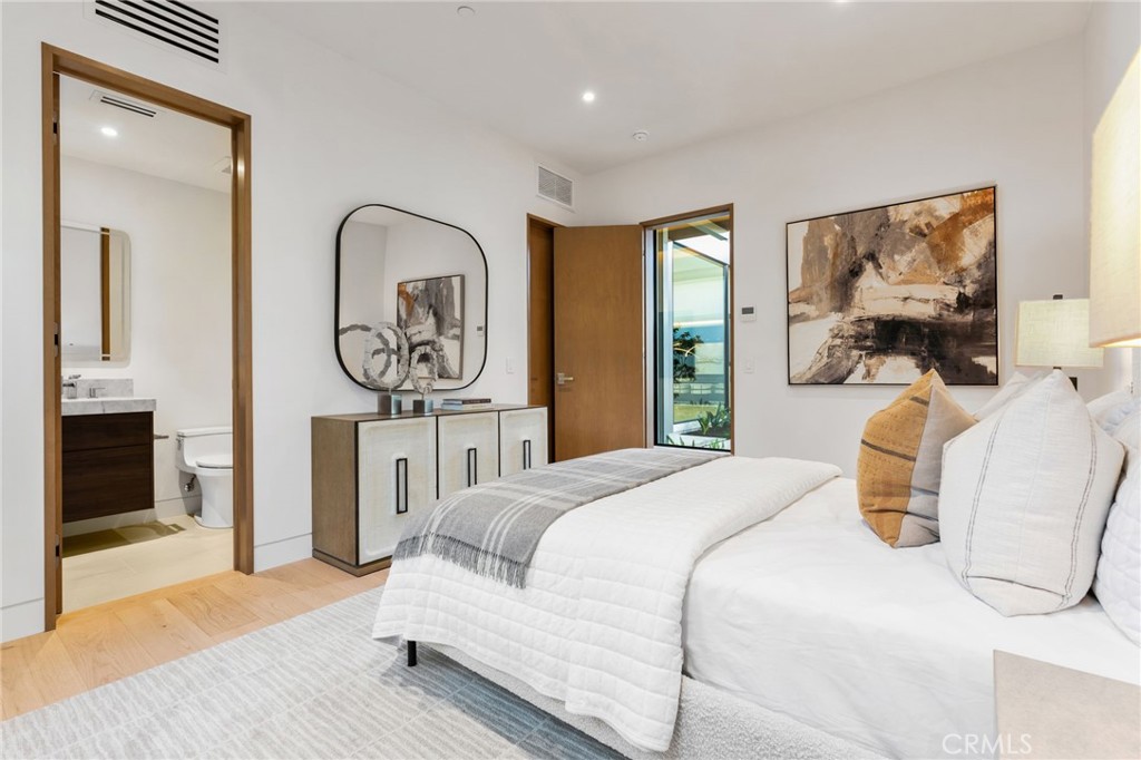 2711 Ebbtide Road Property Photo 44