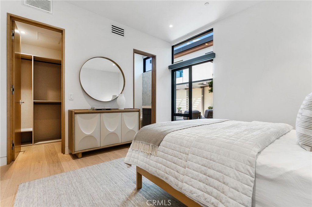 2711 Ebbtide Road Property Photo 45