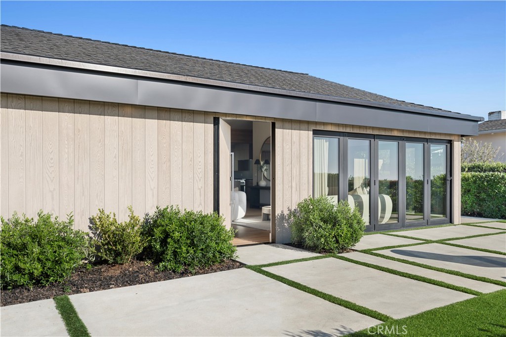 1120 White Sails Way Property Photo 36