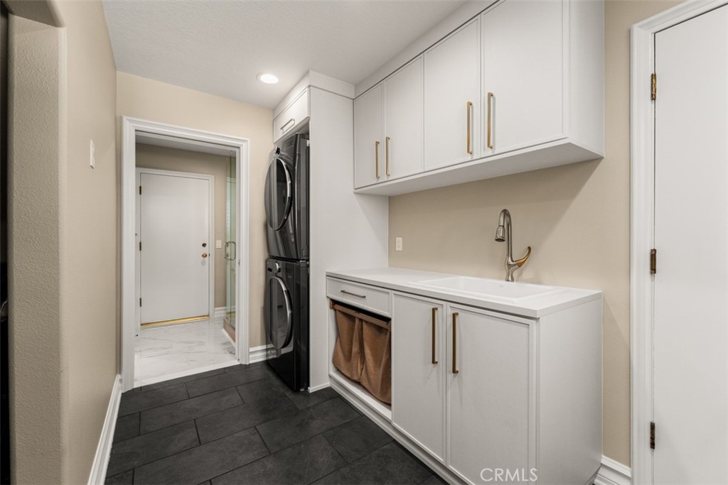 25472 Rapid Falls Property Photo 25