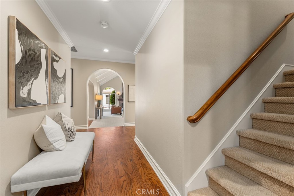 25472 Rapid Falls Property Photo 27