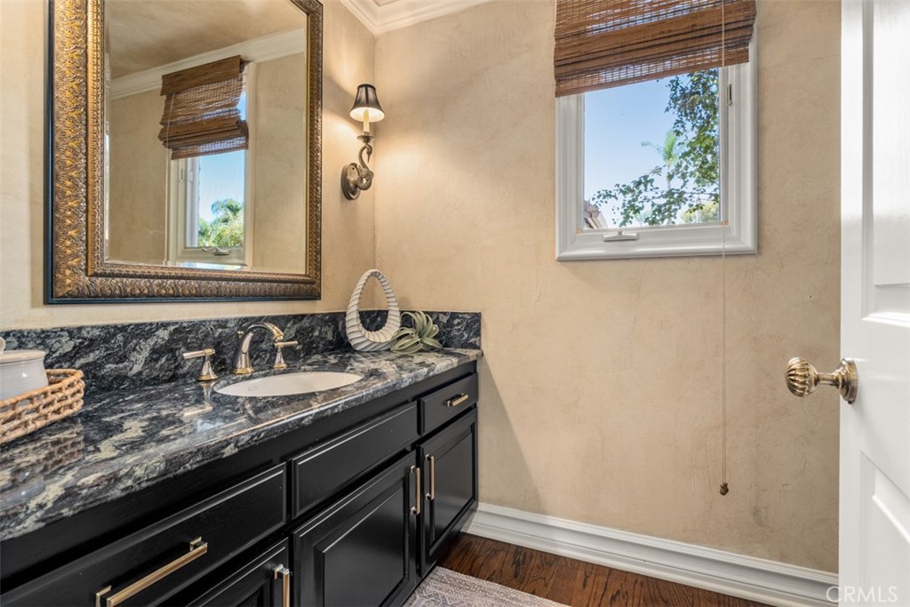 25472 Rapid Falls Property Photo 28