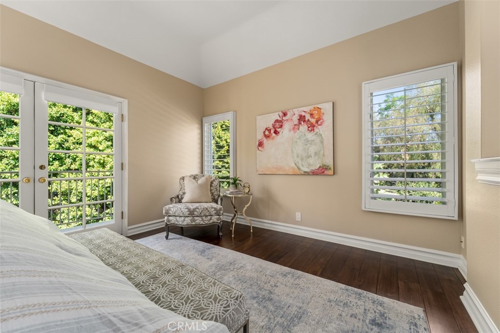 25472 Rapid Falls Property Photo 31