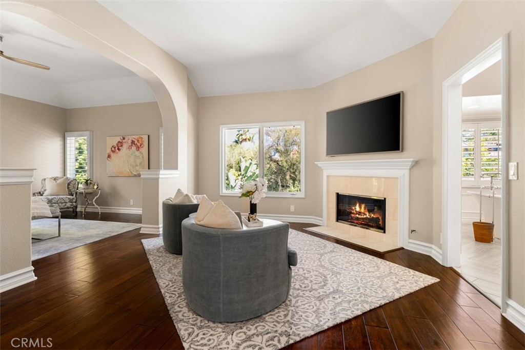 25472 Rapid Falls Property Photo 32