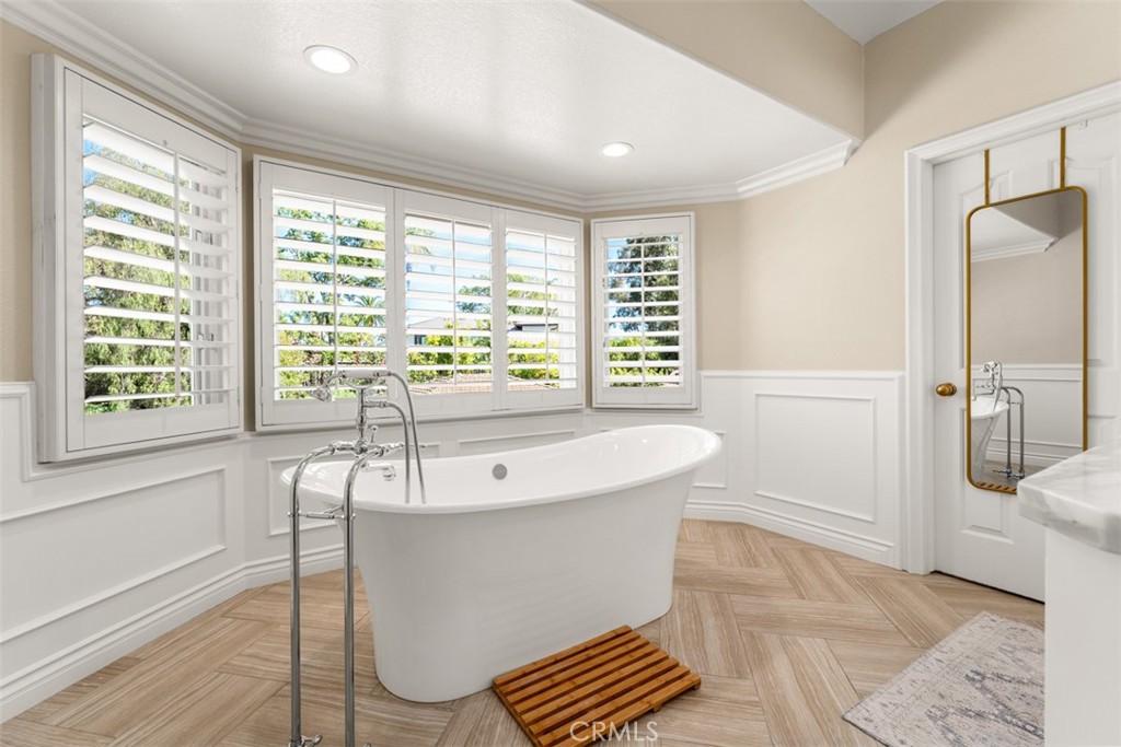 25472 Rapid Falls Property Photo 34