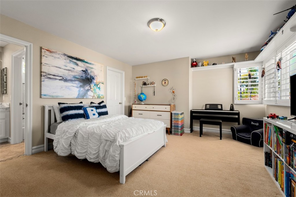 25472 Rapid Falls Property Photo 41