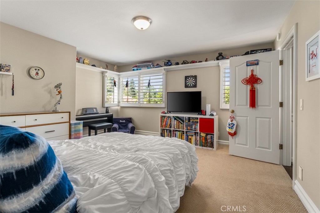 25472 Rapid Falls Property Photo 42