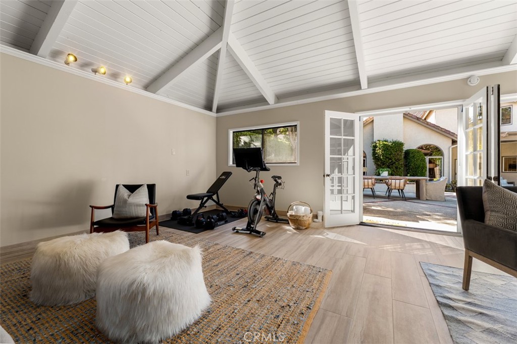 25472 Rapid Falls Property Photo 44