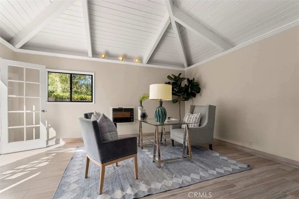 25472 Rapid Falls Property Photo 45