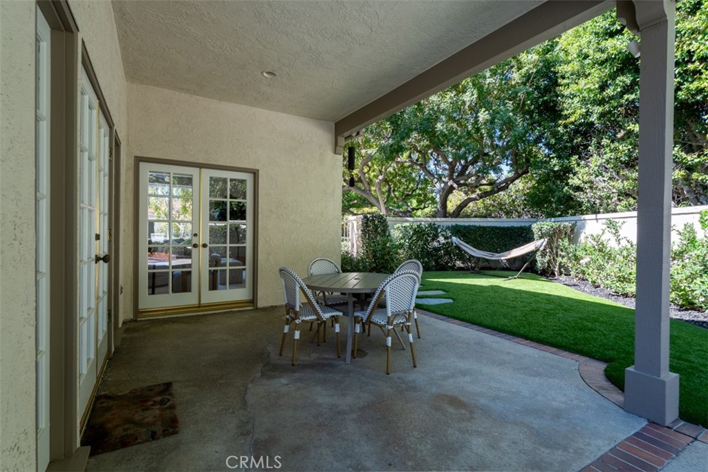 25472 Rapid Falls Property Photo 51