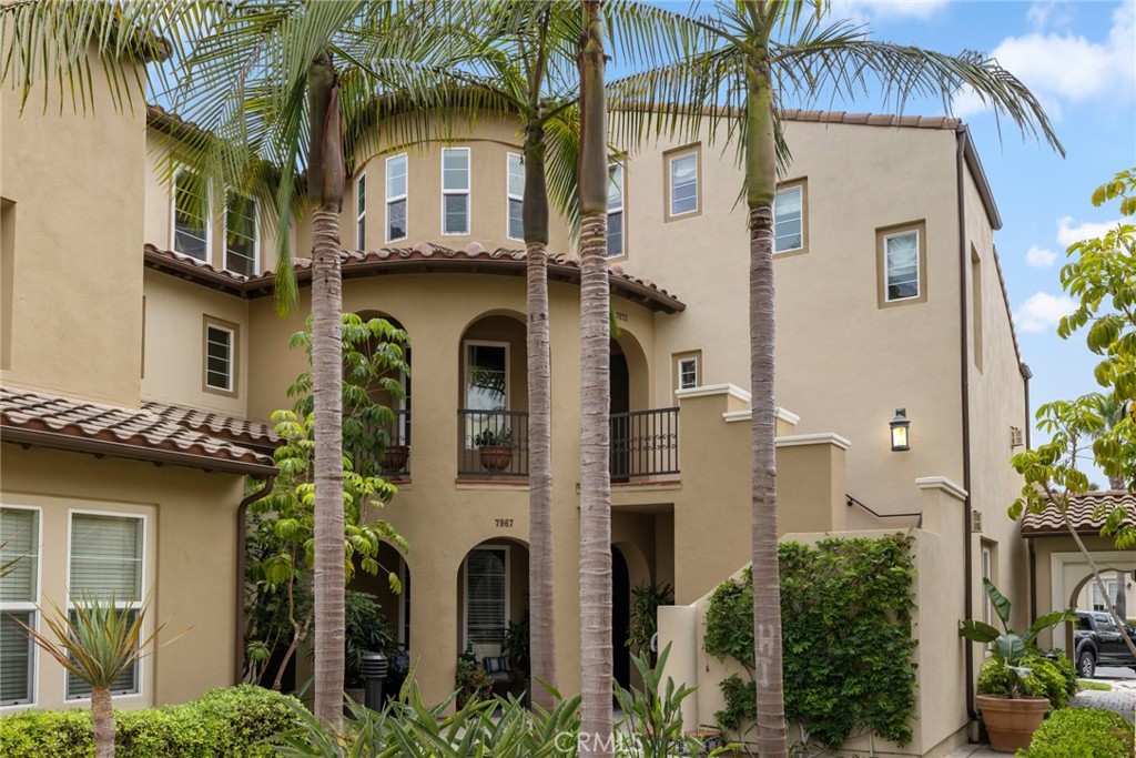 7973 Osuna Circle Property Photo 1