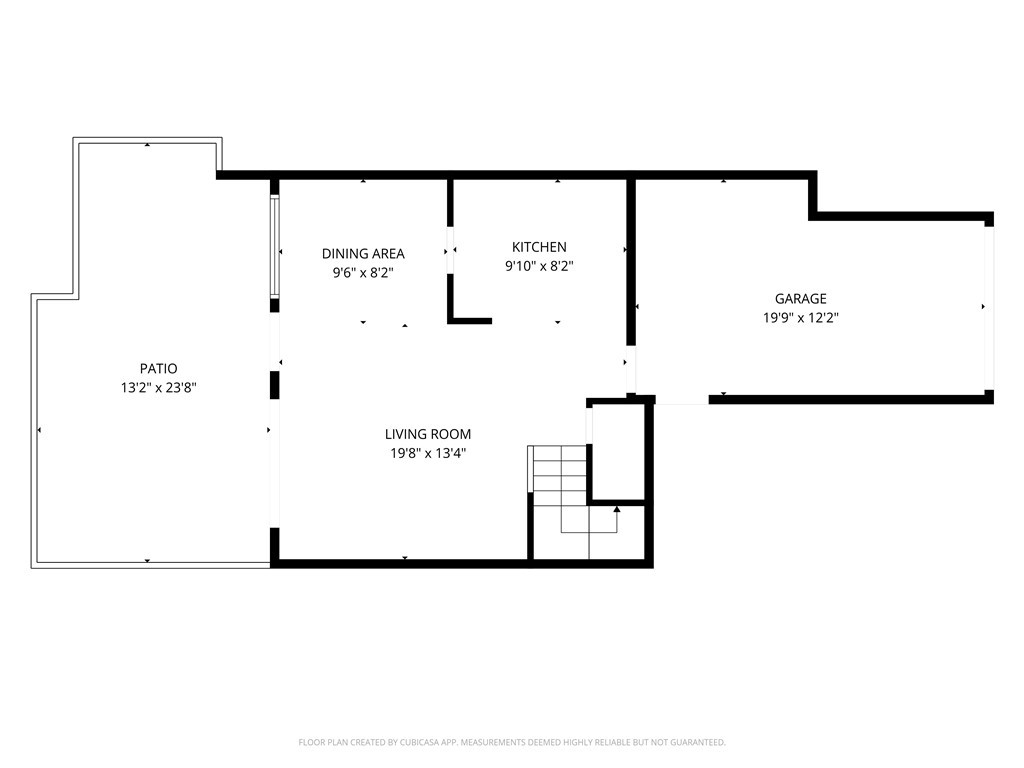 1651 Iowa Street C Property Photo 27