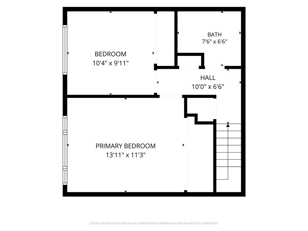 1651 Iowa Street C Property Photo 28