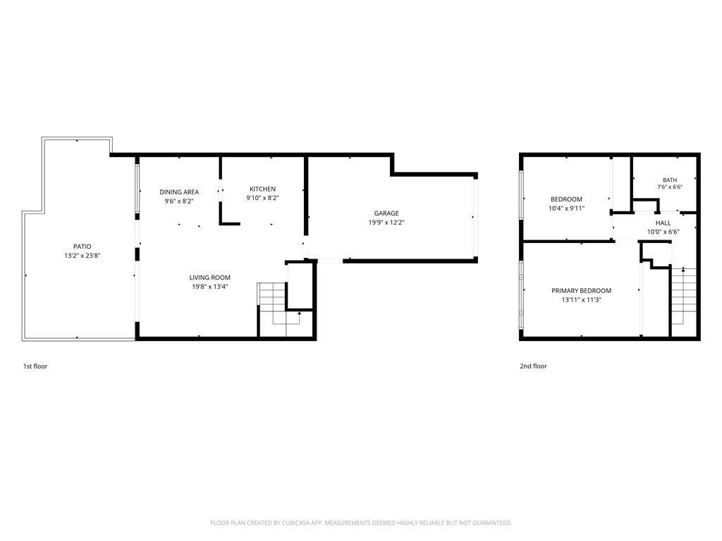1651 Iowa Street C Property Photo 29