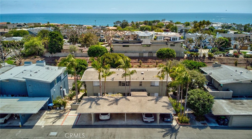 4300 Shorecrest Property Photo 1
