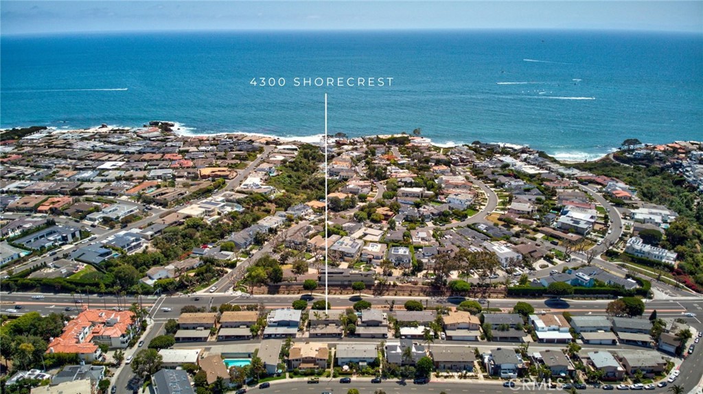 4300 Shorecrest Property Photo 2