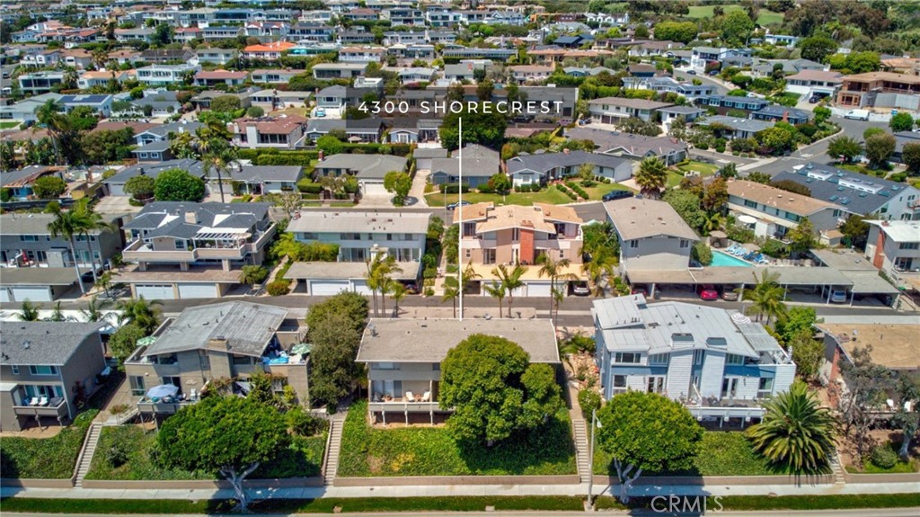 4300 Shorecrest Property Photo 4