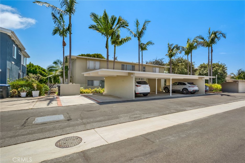 4300 Shorecrest Property Photo 7