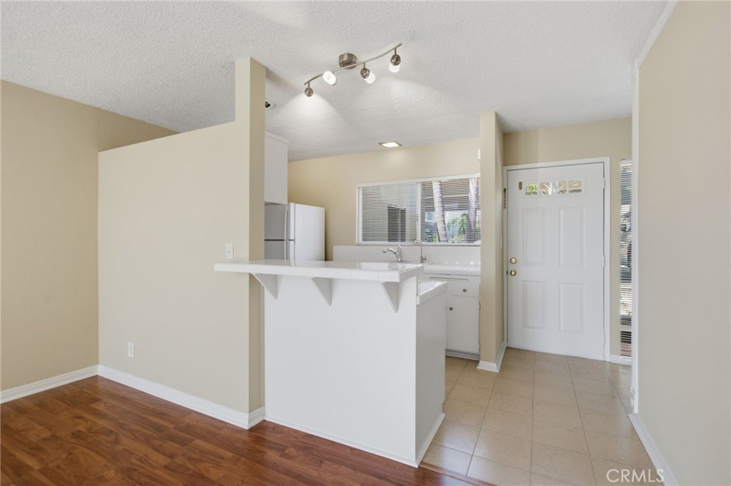 4300 Shorecrest Property Photo 16