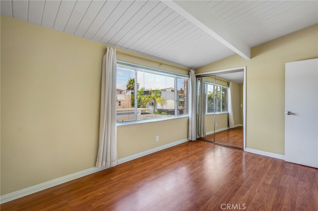 4300 Shorecrest Property Photo 21