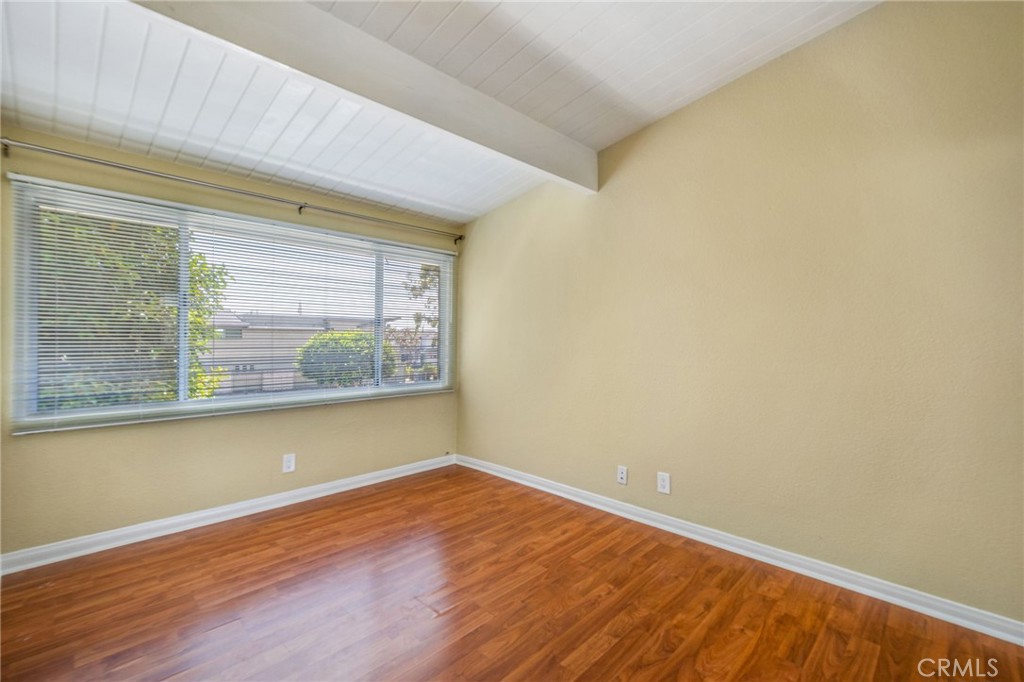 4300 Shorecrest Property Photo 22