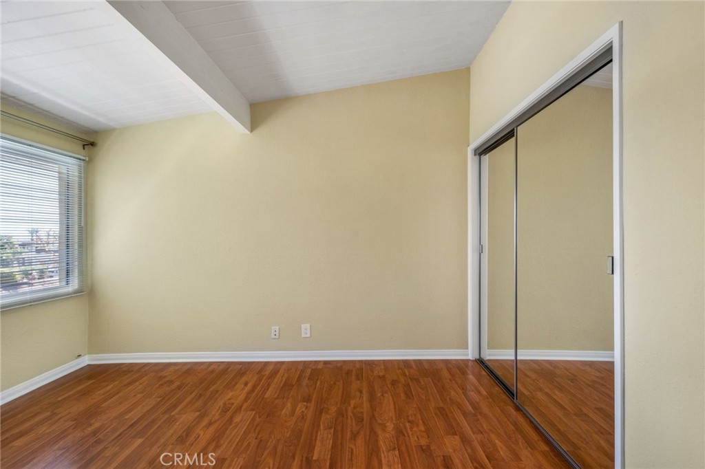 4300 Shorecrest Property Photo 23