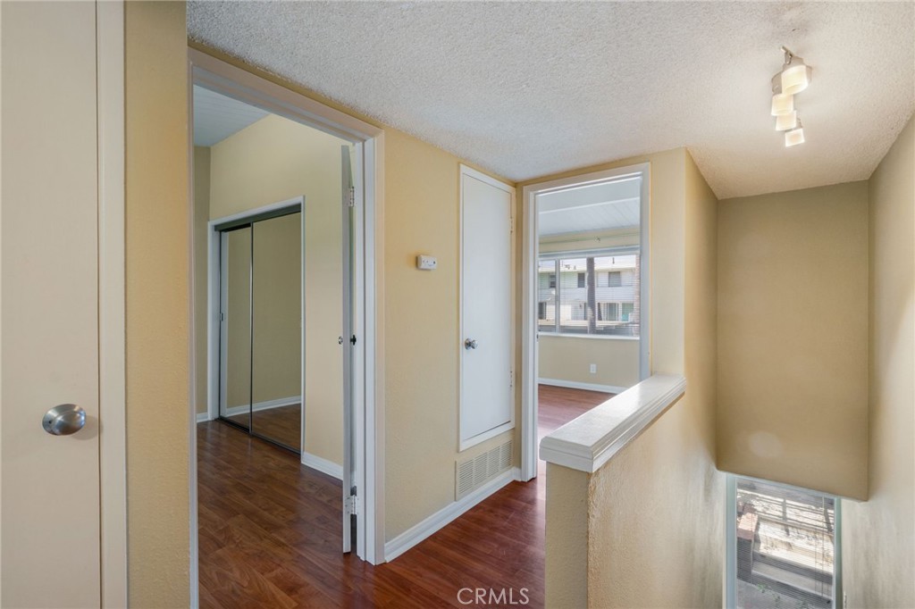 4300 Shorecrest Property Photo 25