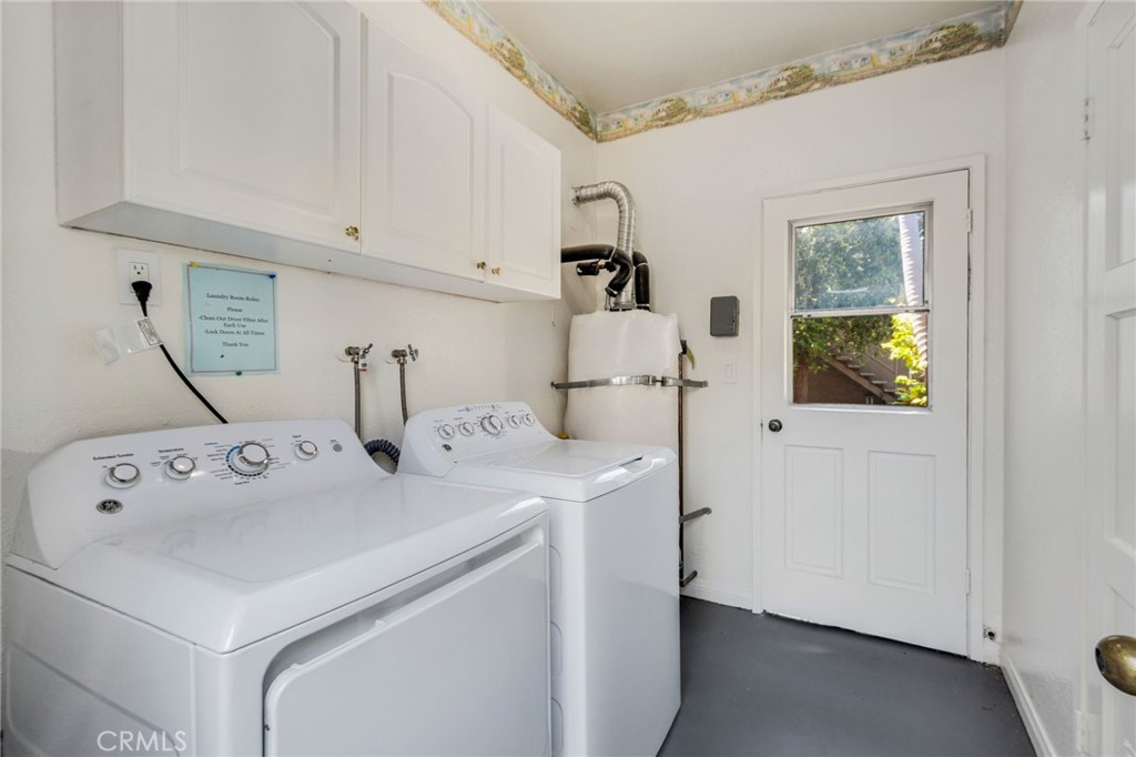 4300 Shorecrest Property Photo 26