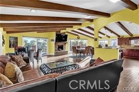 2440 Los Alisos Property Photo 4
