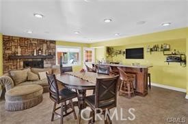 2440 Los Alisos Property Photo 6