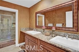 2440 Los Alisos Property Photo 7