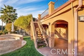 2440 Los Alisos Property Photo 9