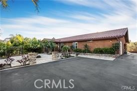 2440 Los Alisos Property Photo 10
