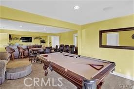 2440 Los Alisos Property Photo 12