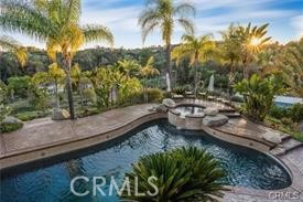 2440 Los Alisos Property Photo 14