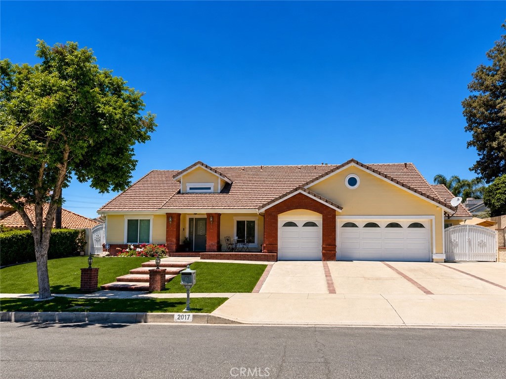 2017 Windemere Way Property Photo 1