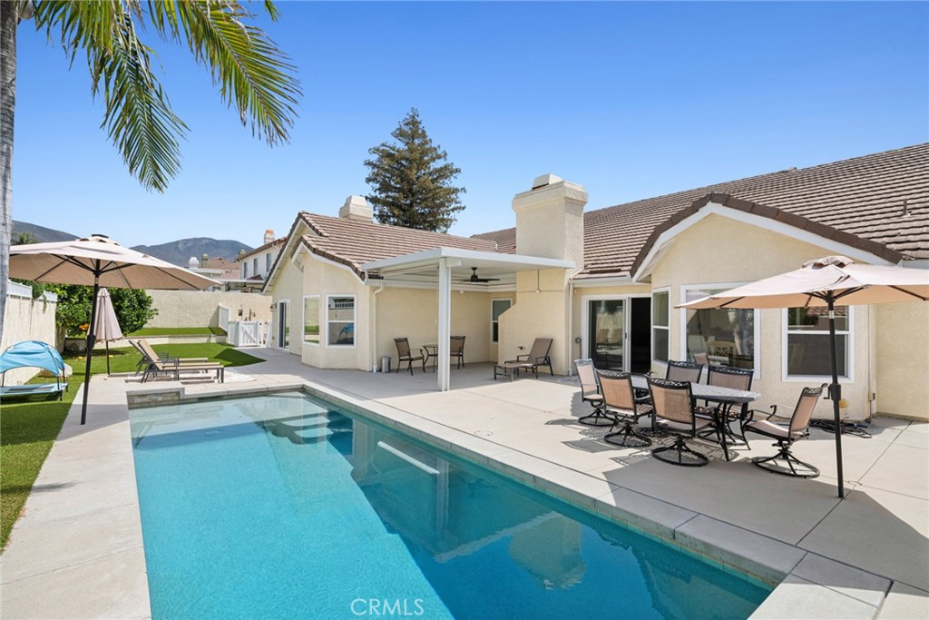 2017 Windemere Way Property Photo 7