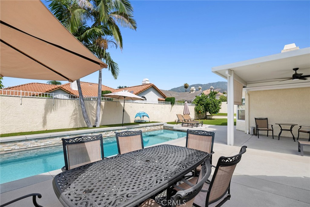 2017 Windemere Way Property Photo 8