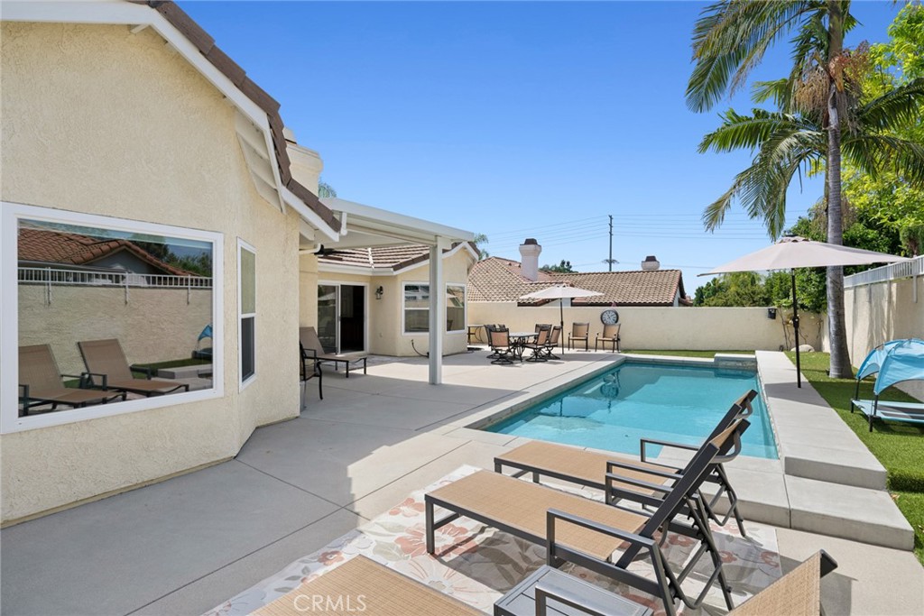 2017 Windemere Way Property Photo 9