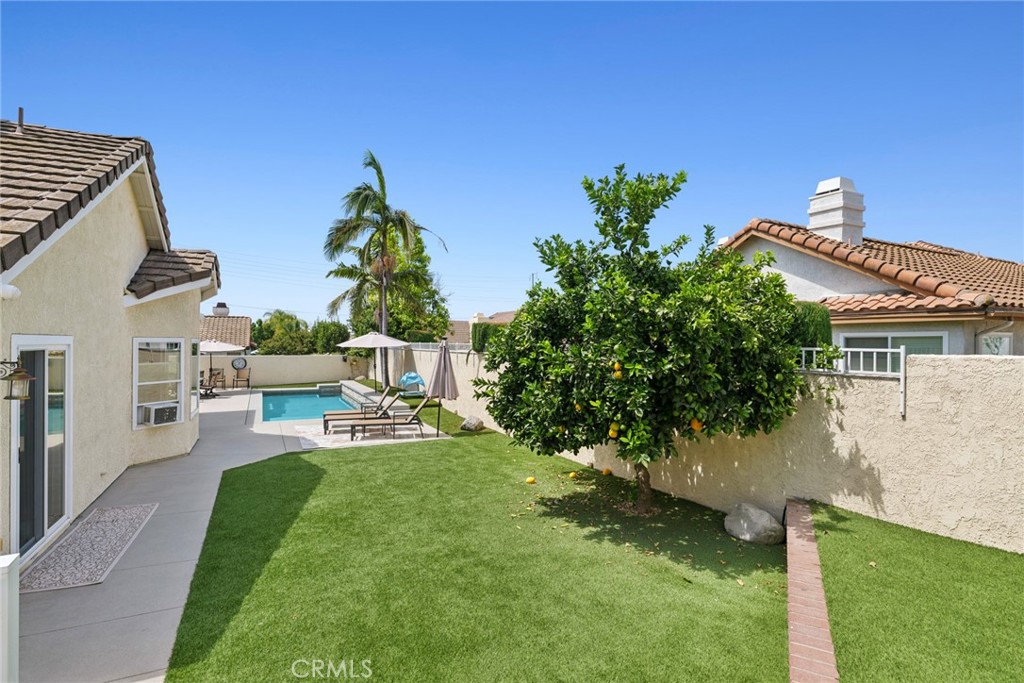 2017 Windemere Way Property Photo 10