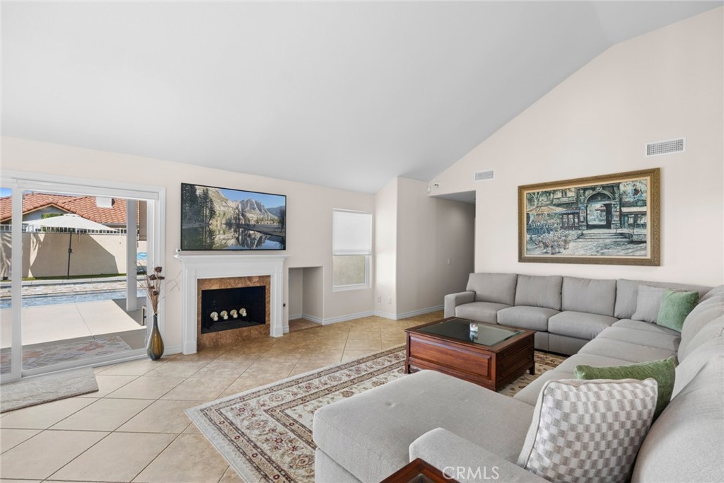 2017 Windemere Way Property Photo 11
