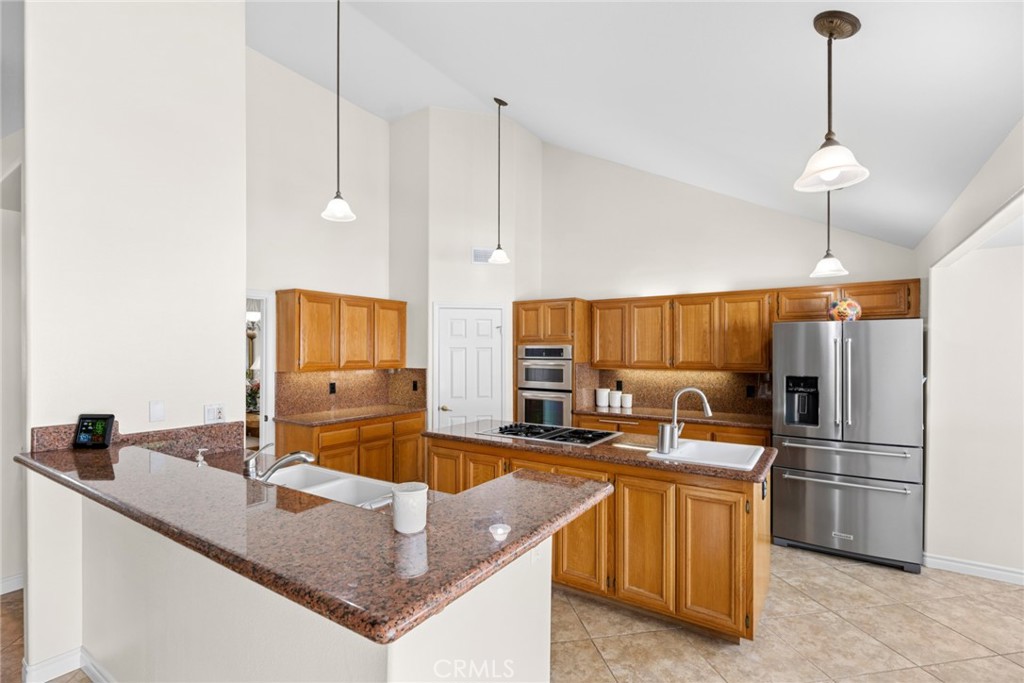 2017 Windemere Way Property Photo 14