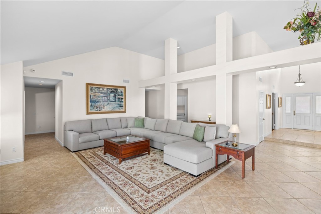 2017 Windemere Way Property Photo 15