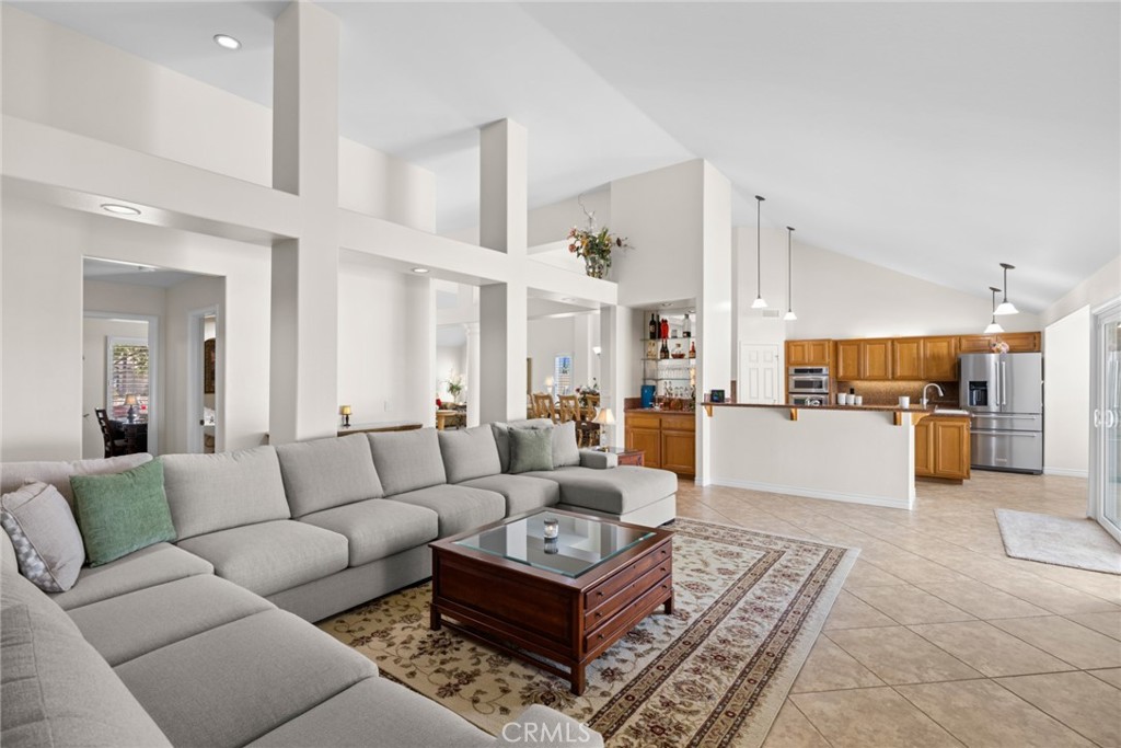 2017 Windemere Way Property Photo 16