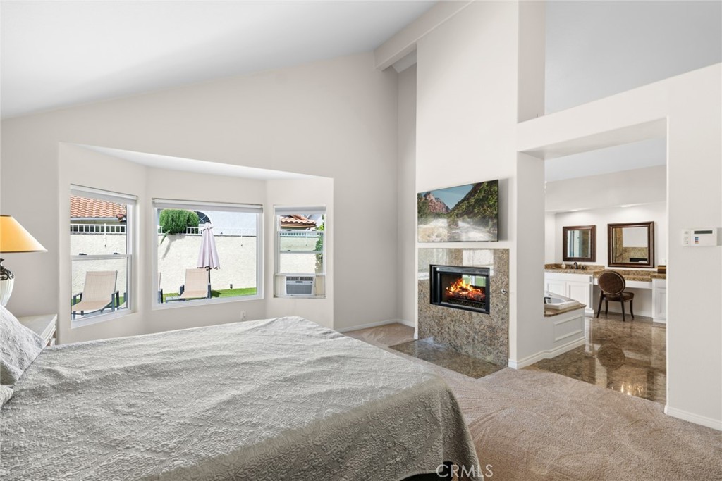 2017 Windemere Way Property Photo 17